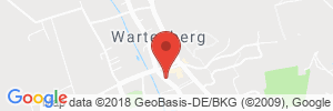 Benzinpreis Tankstelle BFT Tankstelle in 85456 Wartenberg