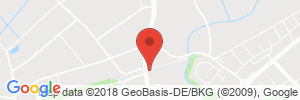 Benzinpreis Tankstelle Raiffeisen Tankstelle in 48493 Wettringen