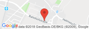 Benzinpreis Tankstelle Hoyer Tankstelle in 21224 Rosengarten