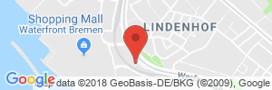 Benzinpreis Tankstelle ARAL Tankstelle in 28237 Bremen