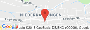 Benzinpreis Tankstelle ARAL Tankstelle in 34260 Kaufungen