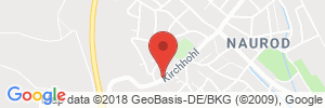 Benzinpreis Tankstelle ARAL Tankstelle in 65207 Wiesbaden