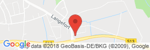 Autogas Tankstellen Details Tankstelle Lietmann in 48336 Sassenberg ansehen