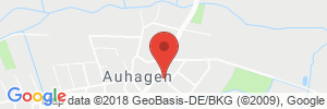 Benzinpreis Tankstelle Rakelbusch Tankstelle in 31553 Auhagen