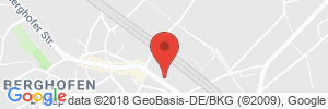 Benzinpreis Tankstelle BFT Tankstelle Tankstelle in 44269 Dortmund