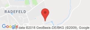 Benzinpreis Tankstelle M1 Tankstelle in 04435 Schkeuditz-Leipzig