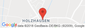 Benzinpreis Tankstelle SB Tankstation Heinrich Schäfer in 32479 Hille