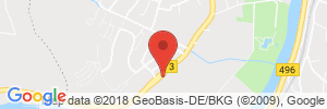 Autogas Tankstellen Details Honsel Tankstelle in 34346 Hann. Münden ansehen