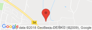 Autogas Tankstellen Details Tankstelle Wiedemeier in 48565 Steinfurt ansehen