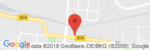 Benzinpreis Tankstelle OMV Tankstelle in 80993 München