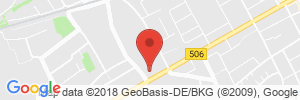 Benzinpreis Tankstelle ARAL Tankstelle in 51069 Köln