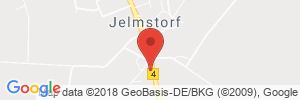 Benzinpreis Tankstelle Hoyer Tankstelle in 29585 Jelmstorf