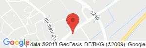 Benzinpreis Tankstelle PM24 Tankstelle in 52477 Alsdorf