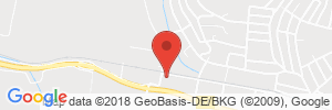 Benzinpreis Tankstelle Trigema Tankstelle in 72393 Burladingen