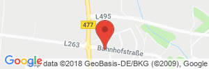 Benzinpreis Tankstelle ARAL Tankstelle in 52388 Nörvenich