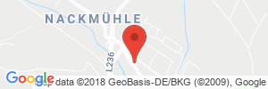Benzinpreis Tankstelle ARAL Tankstelle in 55595 Roxheim