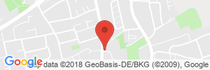 Benzinpreis Tankstelle T Tankstelle in 44309 Dortmund