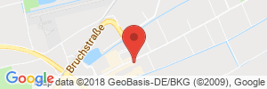 Benzinpreis Tankstelle bft Tankstelle in 67098 Bad Dürkheim