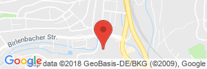 Benzinpreis Tankstelle Atrium Petrol GmbH in 57078 Siegen