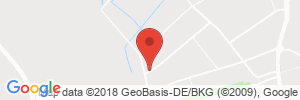 Autogas Tankstellen Details Wolters GmbH in 48493 Wettringen ansehen