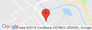 Benzinpreis Tankstelle Pinoil Tankstelle in 09114 Chemnitz OT Borna-He