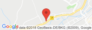Benzinpreis Tankstelle T Tankstelle in 04626 Schmoelln
