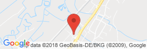 Benzinpreis Tankstelle OMV Tankstelle in 86420 Diedorf