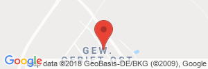 Autogas Tankstellen Details Auto Crew Cornetz in 41515 Grevenbroich ansehen