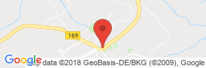 Autogas Tankstellen Details Car-Service Schönheide in 08304 Schönheide ansehen