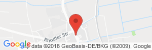 Benzinpreis Tankstelle TotalEnergies Tankstelle in 67483 Edesheim