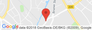 Autogas Tankstellen Details Turmgarage GmbH in 47533 Kleve ansehen
