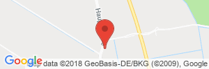 Benzinpreis Tankstelle M1 Tankstelle in 29356 Bröckel