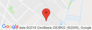 Autogas Tankstellen Details KFZ Piwellek in 27755 Delmenhorst ansehen