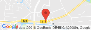 Benzinpreis Tankstelle Markant Tankstelle in 48531 Nordhorn