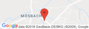 Autogas Tankstellen Details Reifen Service Haberle in 77855 Achern ansehen