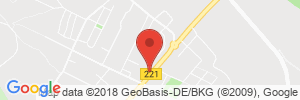 Benzinpreis Tankstelle ARAL Tankstelle in 41849 Wassenberg