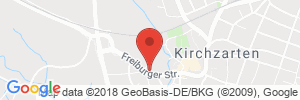 Benzinpreis Tankstelle Kirchzarten, Freiburger Str. 17 in 79199 Kirchzarten