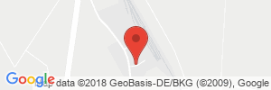 Autogas Tankstellen Details P & A Anlagen GmbH in 38229 Salzgitter, OT Gebhardshagen ansehen