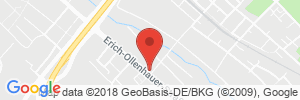 Benzinpreis Tankstelle Tankcenter Tankstelle in 65187 Wiesbaden