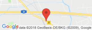 Benzinpreis Tankstelle gelöscht Tankstelle in 00000 gelöscht