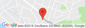 Benzinpreis Tankstelle ESSO Tankstelle in 12589 BERLIN