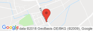 Benzinpreis Tankstelle Esso Tankstelle in 76770 Hatzenbühl