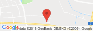 Benzinpreis Tankstelle TotalEnergies Tankstelle in 31167 Bockenem