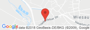 Benzinpreis Tankstelle freie Tankstelle Tankstelle in 95676 Wiesau