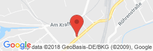 Benzinpreis Tankstelle HEM Tankstelle in 06749 Bitterfeld