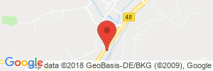 Benzinpreis Tankstelle Preis Tankstelle in 67693 Fischbach