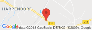 Benzinpreis Tankstelle Tankstelle Bünger in 49439 Steinfeld