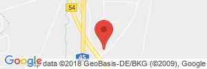 Benzinpreis Tankstelle Roth- Energie Tankstelle in 35708 Haiger