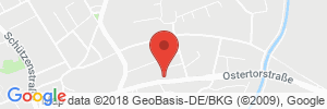 Benzinpreis Tankstelle SCORE Tankstelle in 26670 Uplengen-Remels