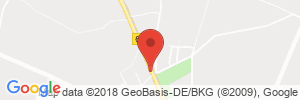 Benzinpreis Tankstelle CLASSIC Tankstelle in 27330 Asendorf